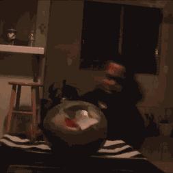 《题太难了》第3关破解秘籍：西瓜攻略，轻松通关新技巧揭秘