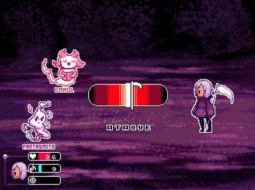 2024热门游戏盘点：揭秘玩家心中的鲜艳游戏排行TOP10