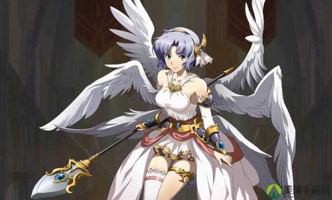 梦幻模拟战手游英雄技能解析：全面图鉴大全深度攻略