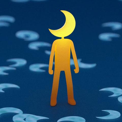 脑洞大师196关笑点攻略：轻松解锁快乐通关秘籍