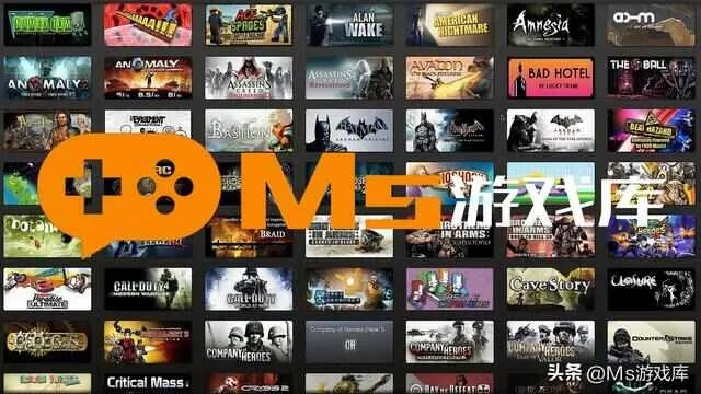 热门打击感游戏盘点：下载量飙升，畅玩体验不容错过