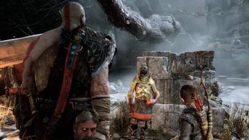 十大热门聚光灯GameJam游戏盘点：揭秘最受欢迎的创意佳作