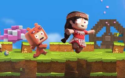 单机游戏宝库：最新精选推荐，畅玩无界限