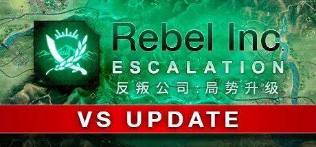 十大政治模拟游戏盘点：揭秘必玩策略首选