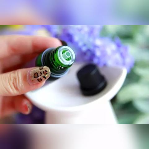 热力全开！《放置游戏大全》最热排行，揭秘热门放置游戏新趋势