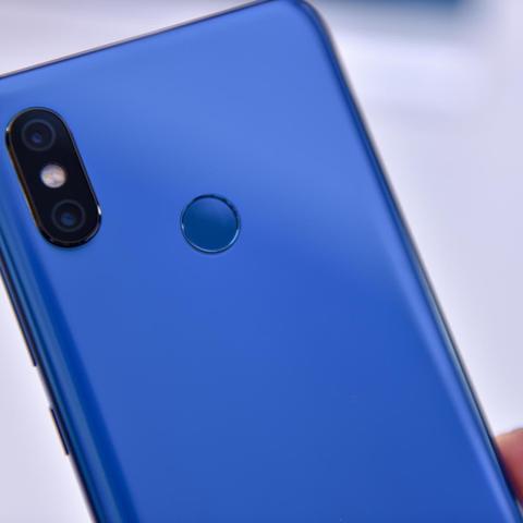 热门模组盘点：下载量飙升的必玩游戏推荐，解锁新玩法！