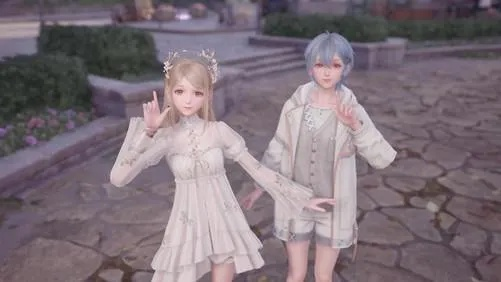 枪械改装游戏盘点：热门好玩的枪械改造玩法推荐，解锁无限改装乐趣