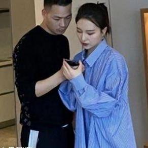 《女友是渣女》第25关攻略揭秘：高效通关技巧大公开