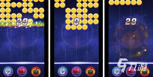 2024年度热门彩色游戏盘点：揭秘人气巅峰之作！