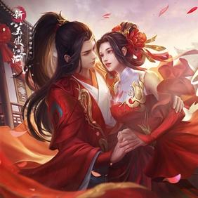 独门秘籍！新笑傲江湖手游东海地宫单人副本攻略，轻松通关技巧大揭秘