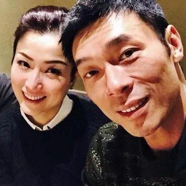 《女友是渣女》第七关通关秘籍：高效攻略助你轻松突破！