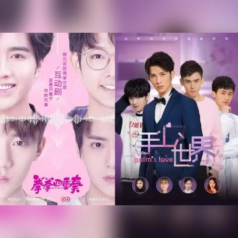 悬疑游戏推荐：揭秘十大经典之作，沉浸式体验不容错过