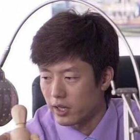 《女友是渣女》第六关攻略揭秘：高效通关技巧大公开