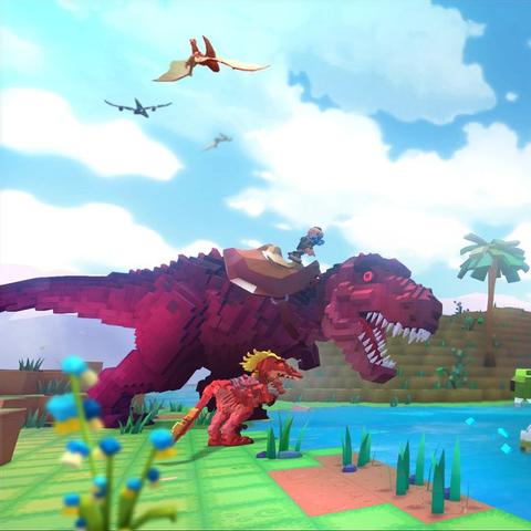 十大热门耐玩网络游戏盘点：揭秘玩家心中的经典之作