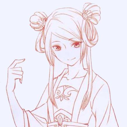 古风游戏下载必看！热门排行榜前十，解锁最热古风游戏新体验