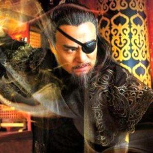 笑傲武林礼包轻松激活，独家兑换码领取攻略揭秘