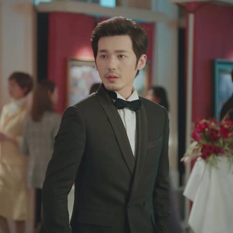 蝴蝶结解锁攻略：动物餐厅隐藏功能大揭秘！