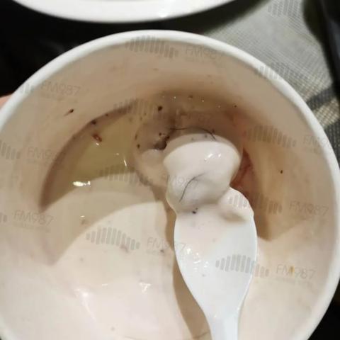 卷卷头解锁攻略：揭秘动物餐厅隐藏功能，解锁新玩法！