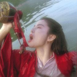 新笑傲江湖玉女剑奇遇触发攻略，轻松解锁神秘任务技巧揭秘