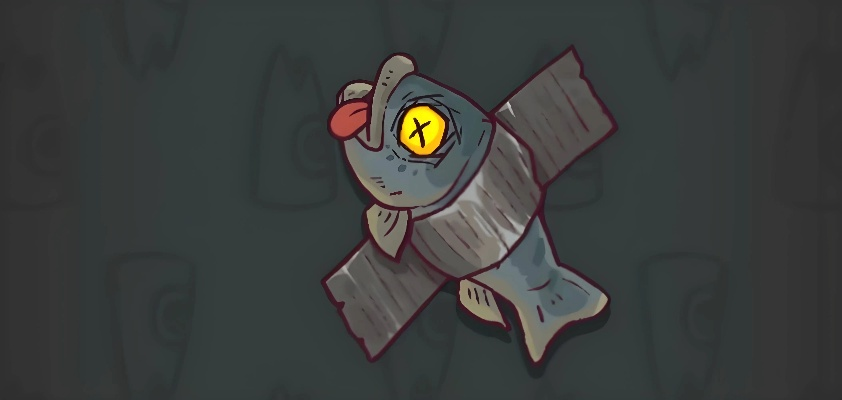 最强蜗牛竞技场：物品兑换攻略，揭秘性价比之王！