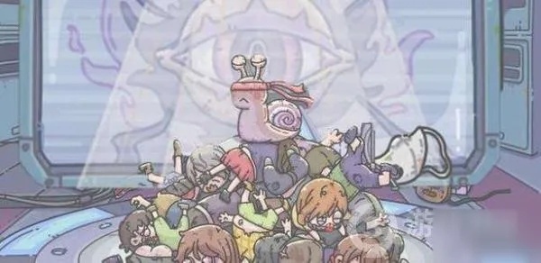 最强蜗牛杀手触发攻略揭秘！解锁条件必看秘籍