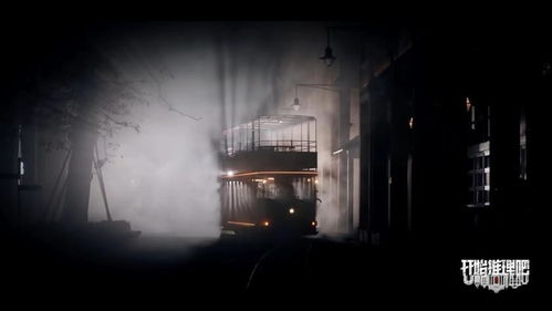 推理游戏盘点：揭秘十大经典之作，沉浸式体验新升级