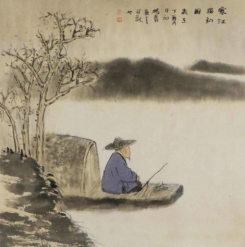 墨魂孟浩然深度解析：揭秘绝版法师的神秘魅力