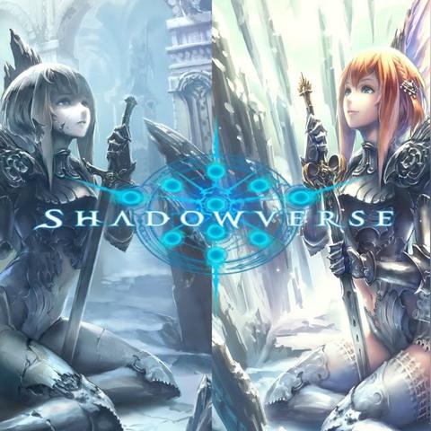 影之诗新手必看！乙太高效利用，抽卡技巧大揭秘