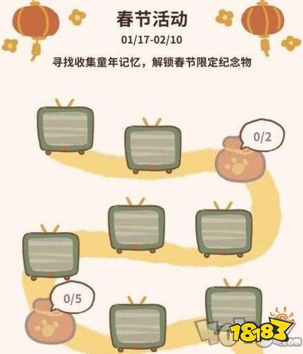 动物餐厅火车玩具解锁技巧揭秘，解锁攻略助力升级体验