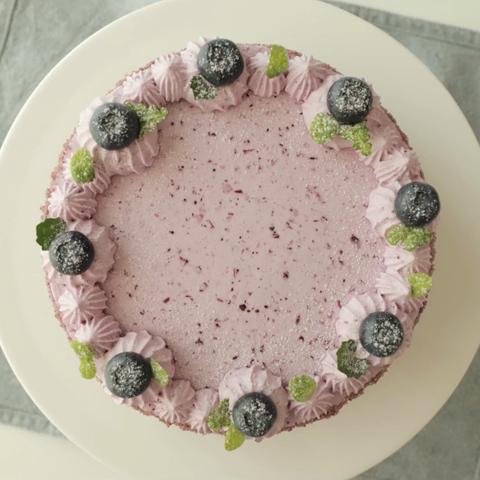 动物餐厅奶油蓝莓帽解锁攻略：必备条件揭秘，轻松获得新道具