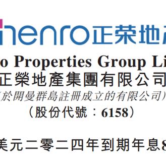 2024年度热门涂鸦游戏盘点：精选佳作推荐，不容错过！