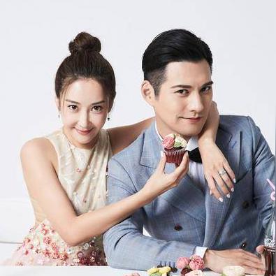 拆散情侣大作战7第29关攻略：轻松通关秘籍大公开