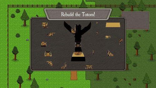 盘点必玩！精选放置游戏，解锁最佳休闲体验