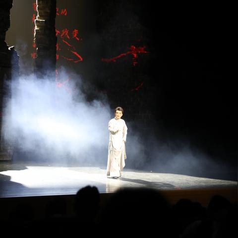 盘点十大经典类魂游戏：探索沉浸式战斗体验的巅峰之作