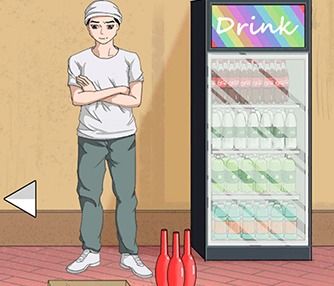 拆散情侣大作战7第16关攻略：轻松通关秘籍大公开