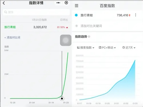 2024年度刷宝游戏排行盘点：热门精选，玩家必看！