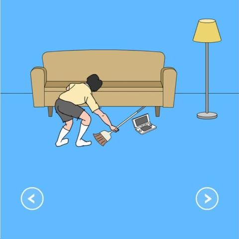 十大精选密室游戏盘点：揭秘最好玩耐玩密室游戏排行