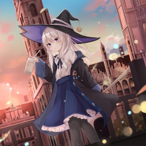 热门横版游戏下载必备！人气横版游戏盘点推荐