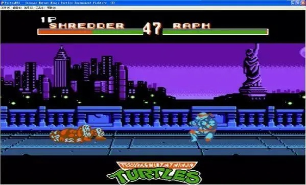 90年代游戏盘点：揭秘十大经典之作，重温经典回忆！