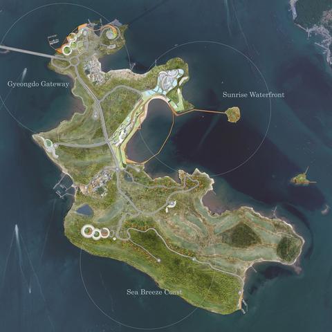 抖音WalkMaster首关通关技巧揭秘：高效攻略助你轻松突破！