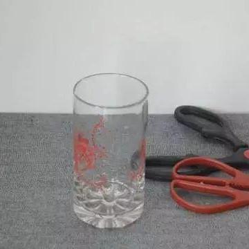 动物餐厅五金店剪刀解锁技巧揭秘，实用攻略助力升级！