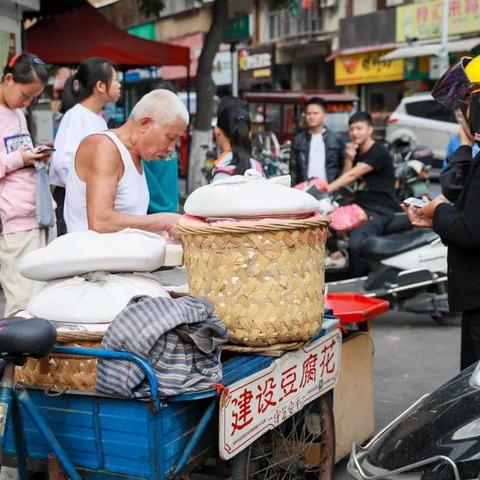 解锁动物餐厅扁担豆花攻略：快速掌握成功秘诀