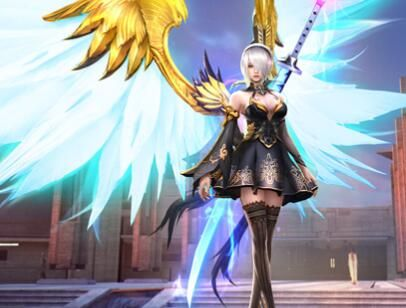 手游《混沌起源》职业攻略：强力职业推荐，助你战力飙升！