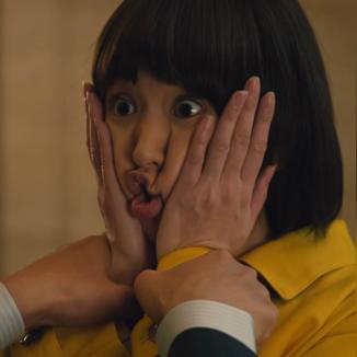 《老婆去哪嗨》第8关攻略揭秘：高效通关技巧大公开