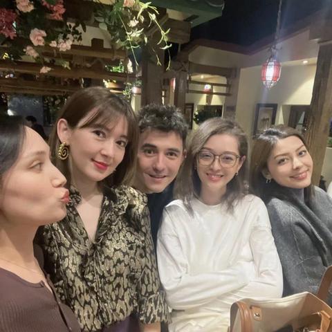 老婆去哪嗨第3关攻略揭秘：高效通关技巧大公开