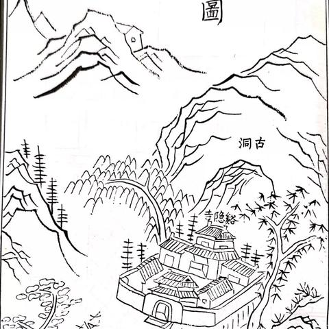 烟雨江湖独家秘技：揭秘画屏孔雀图触发攻略及丰厚奖励大揭秘