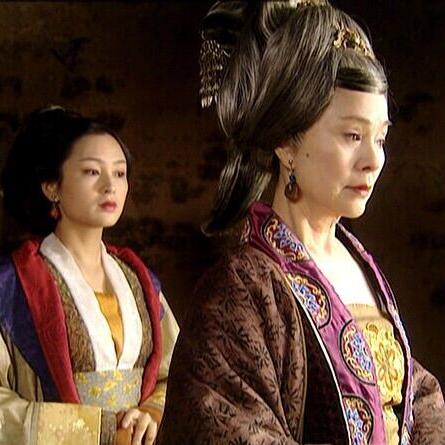 强力推荐！公主连结前卫角色榜，掌握顶尖战力攻略秘籍