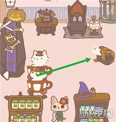 动物餐厅爱心甜点获取技巧解析，实用攻略助力升级