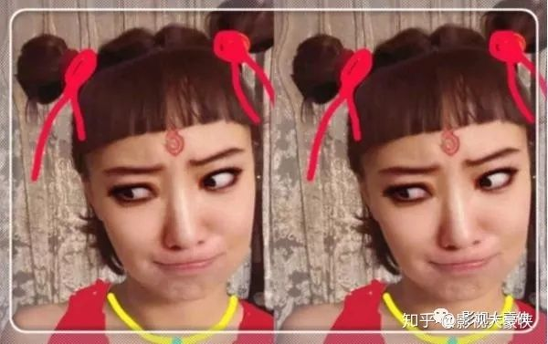 哪吒头功能揭秘！解锁攻略助你餐厅大逆袭