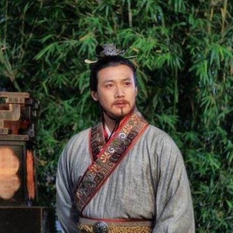 问号帽在动物餐厅有何妙用？高效攻略助你轻松获得！